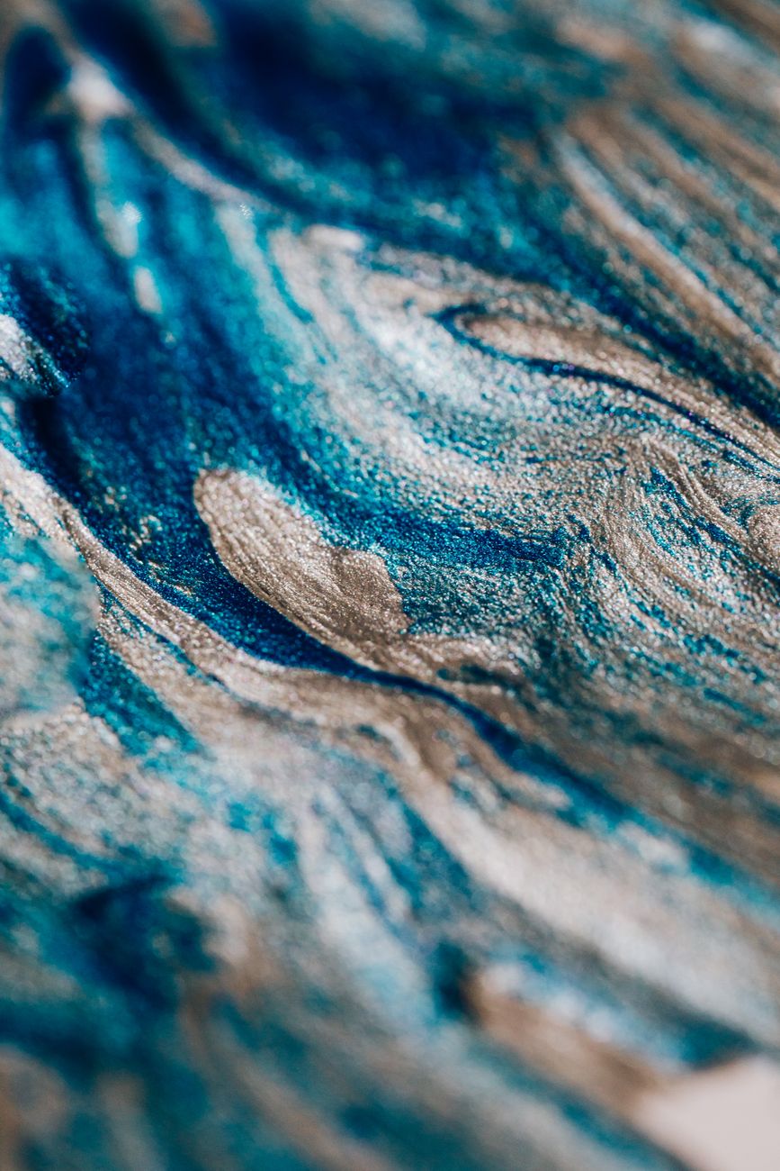 the zodiac sign method: crafting compelling & authentic characters 🌟