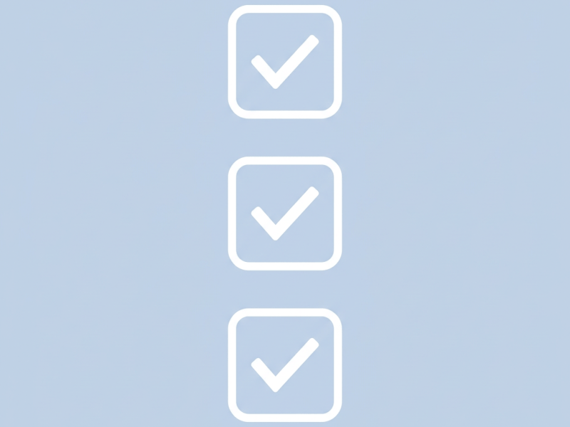 2k follower giveaway: first chapter checklist (+ free pdf)&nbsp;🎉