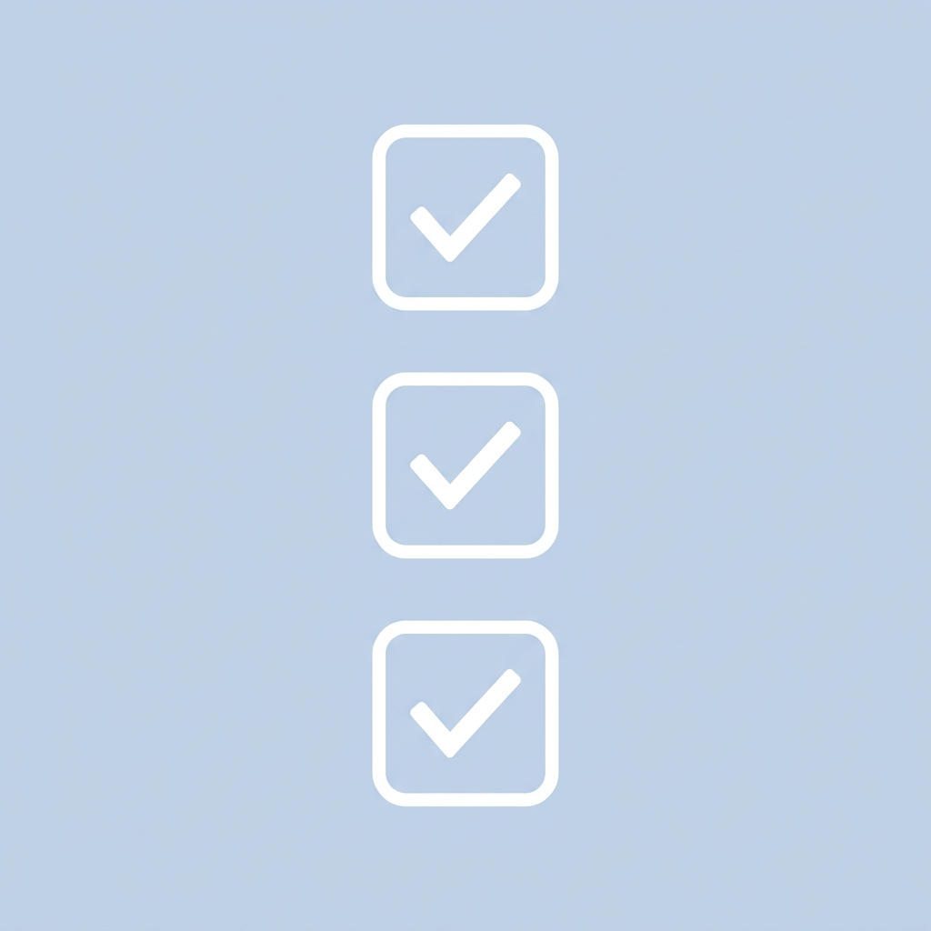 2k follower giveaway: first chapter checklist (+ free pdf)&nbsp;🎉