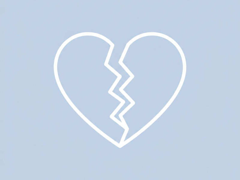 how to write tragic characters – tips to break your reader’s heart (in the best way)&nbsp;💔
