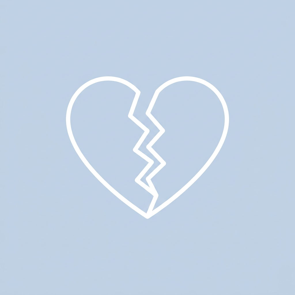how to write tragic characters – tips to break your reader’s heart (in the best way)&nbsp;💔